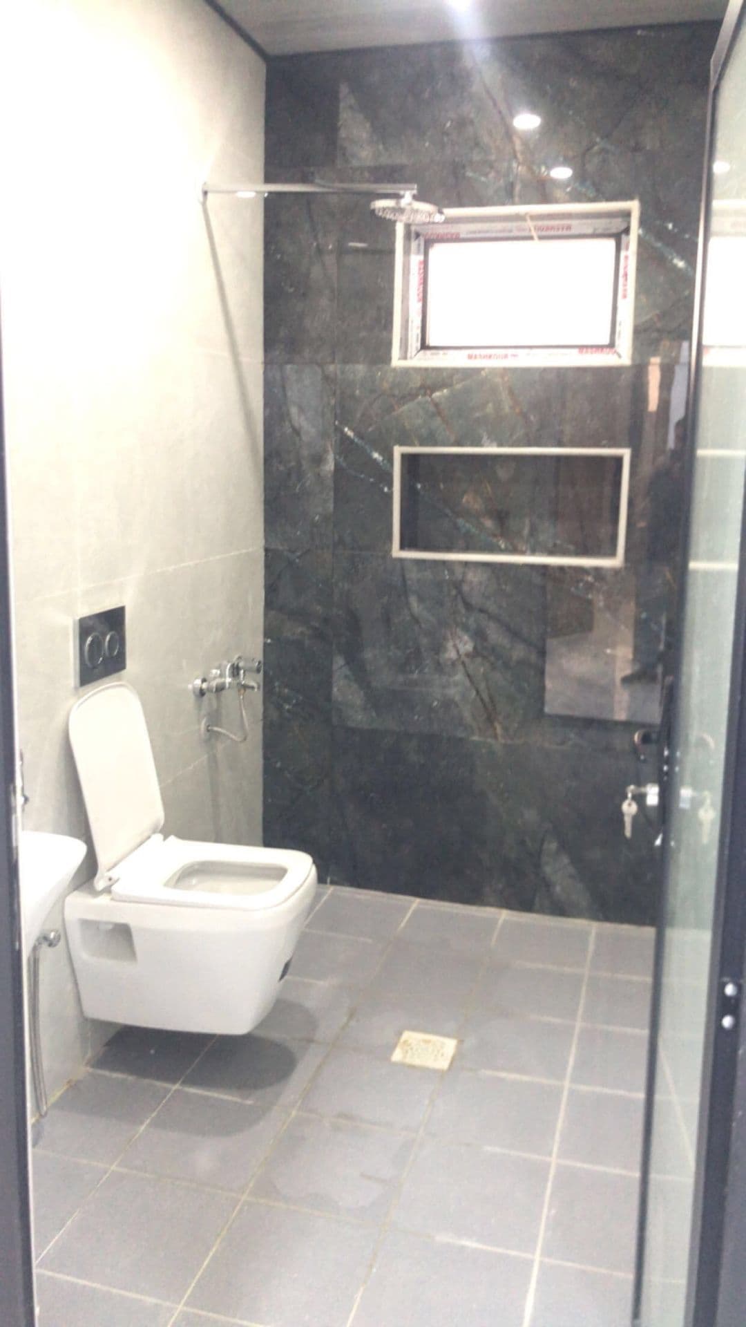 دار ثلاث طوايق للبيع - Thumbnail 4