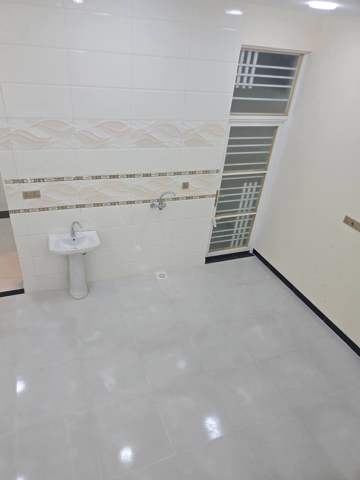 دار سكن للبيع - Thumbnail 3