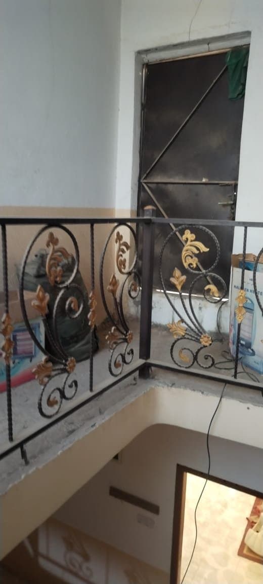 بيت للبيع حلة،ثورة،بستان عليجة