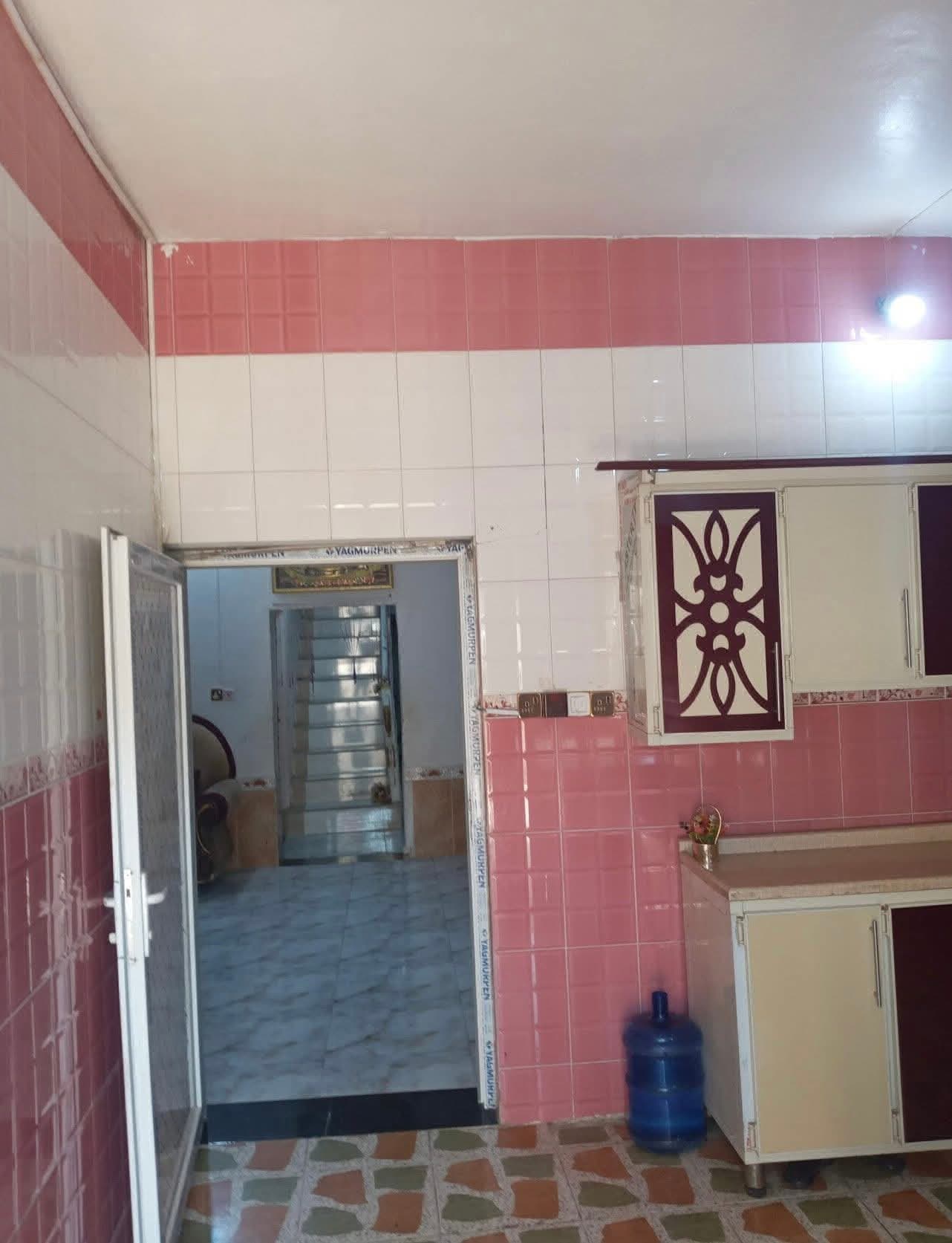 بيت للبيع - Thumbnail 4