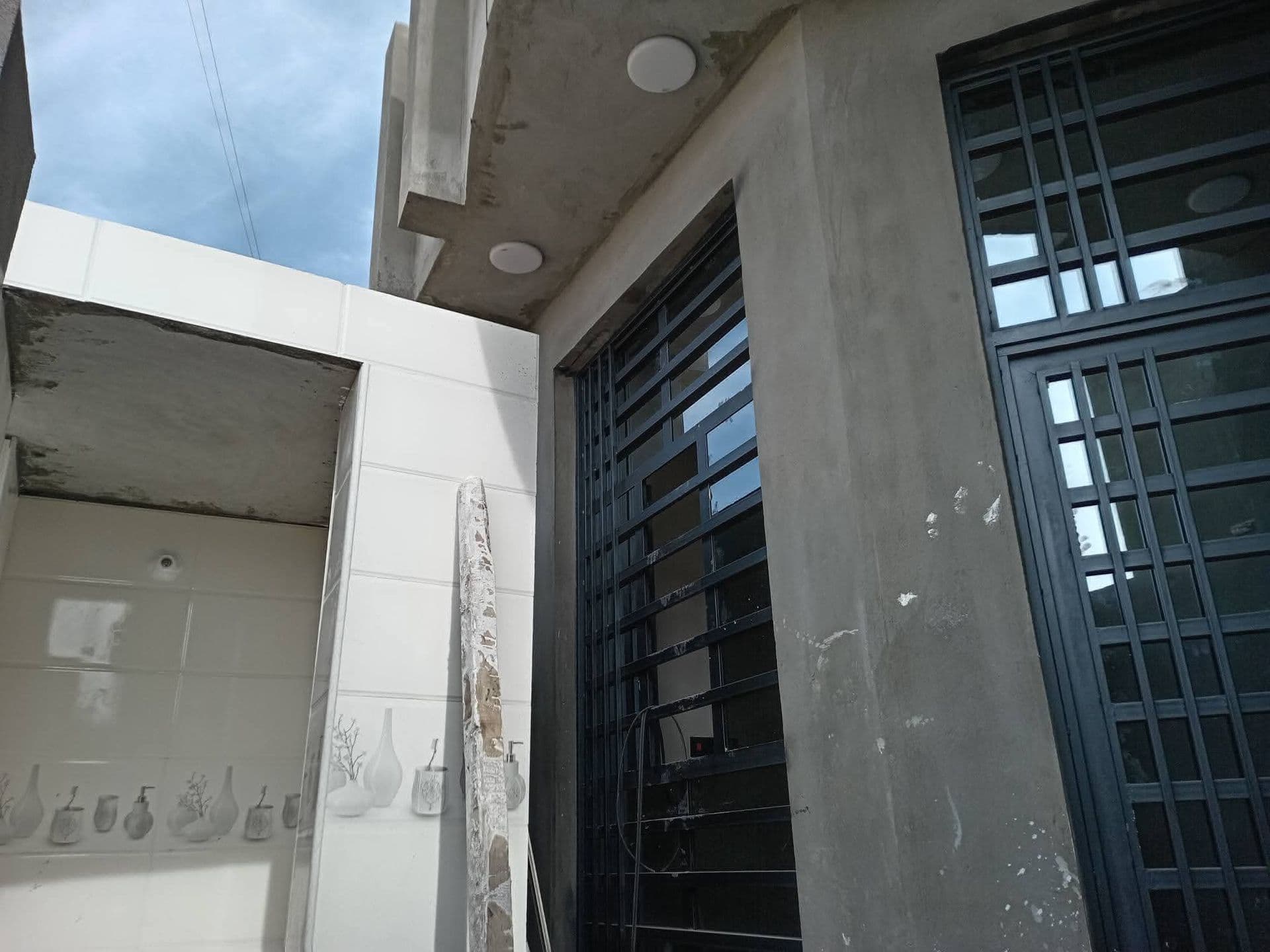 مشتمل للبيع - Thumbnail 2