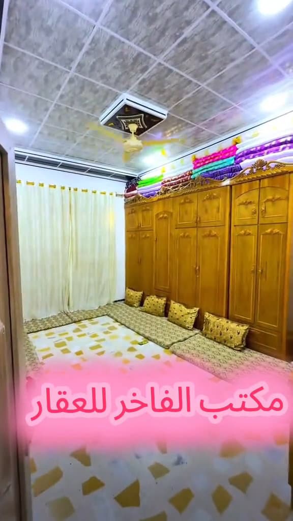 بيت طابق  - Thumbnail 8