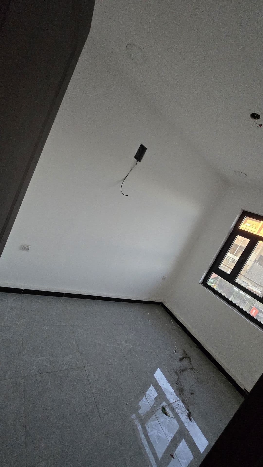 بنايه تجاريه - Thumbnail 3