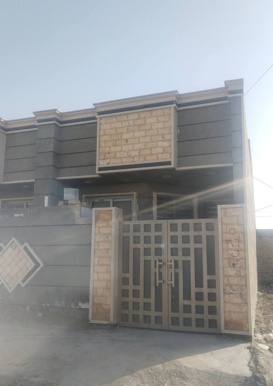 مشتمل للبيع - 3