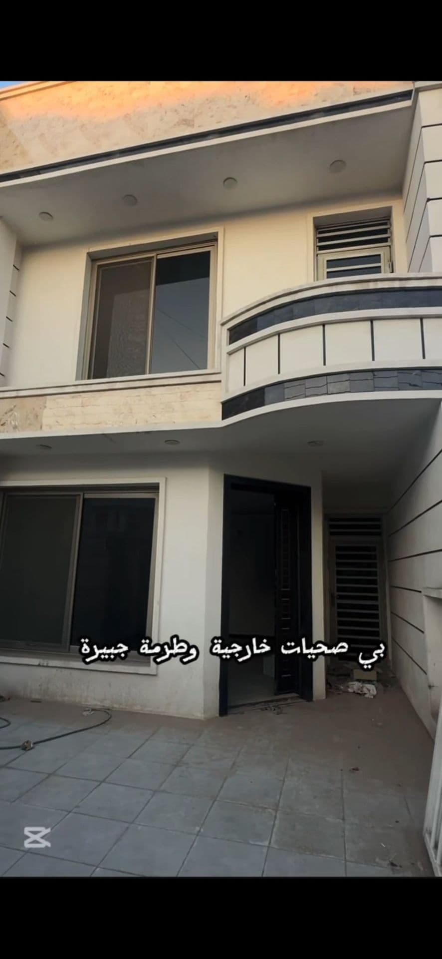بيت للبيع في حي الجهاد  - 2