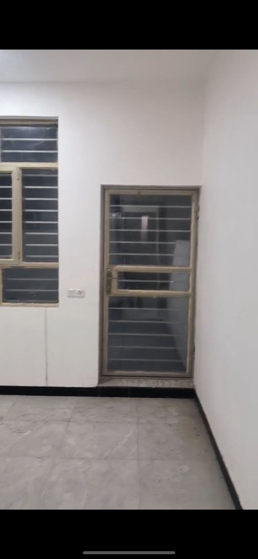 بيت للبيع في حي جامعة  - Thumbnail 7