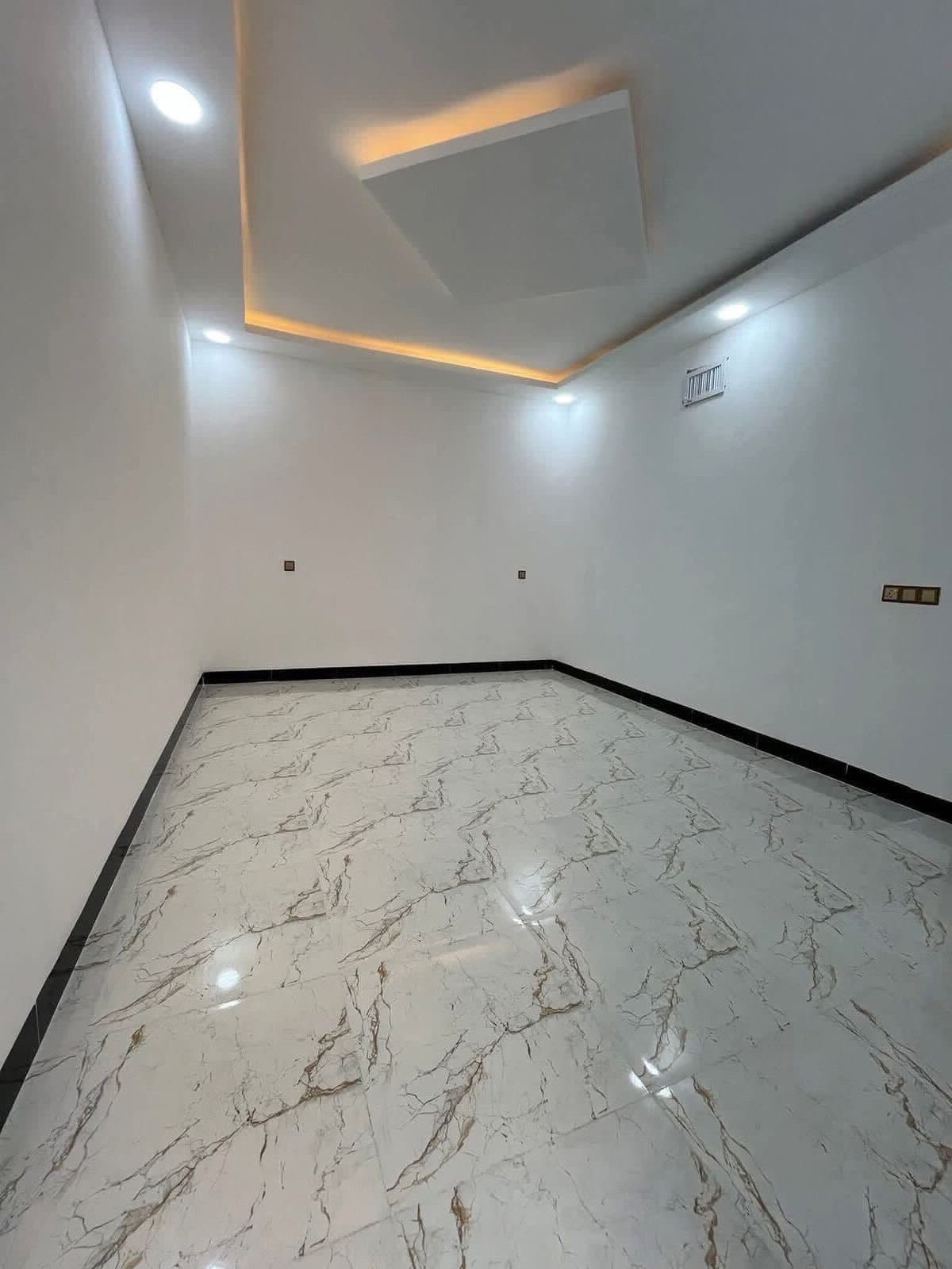 دار حديث - 5