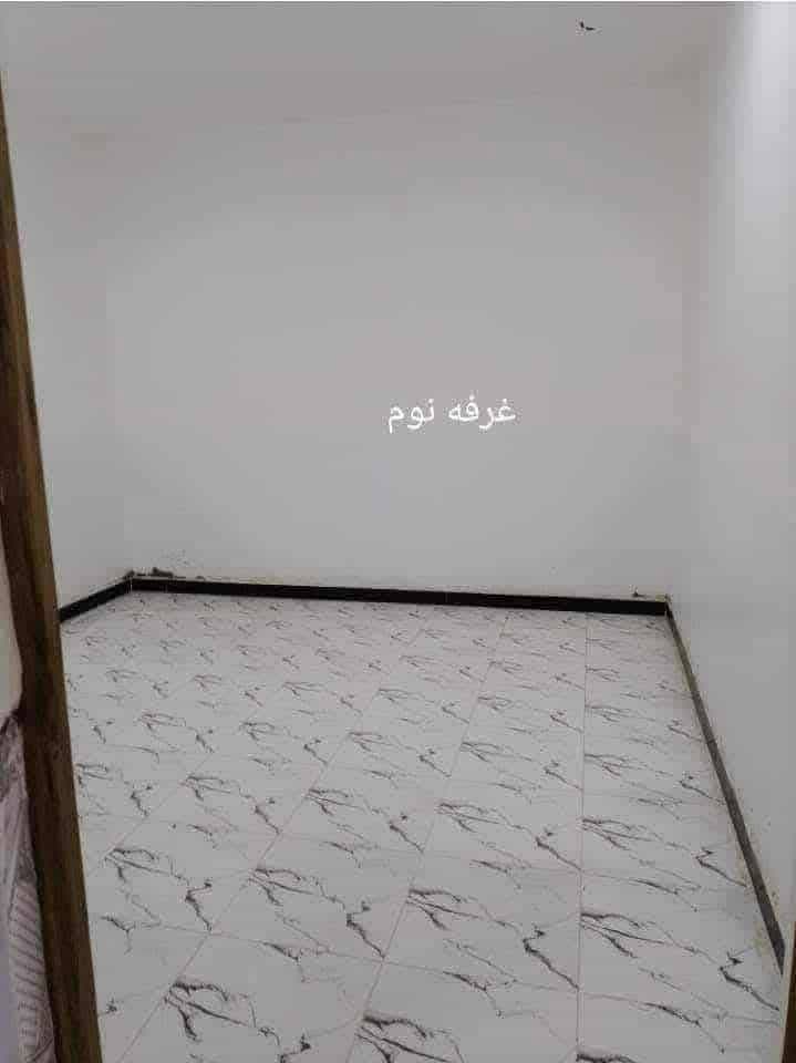 منزل للبيع - Thumbnail 2