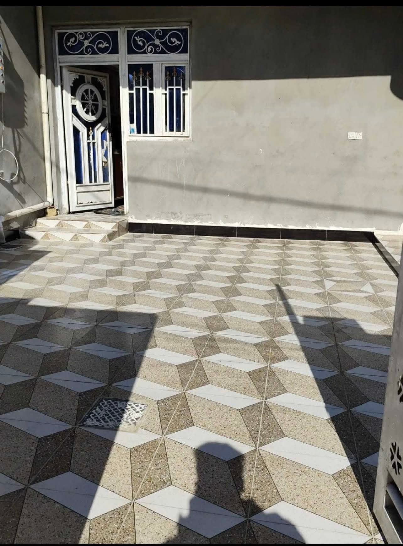 بيت للبيع - 2