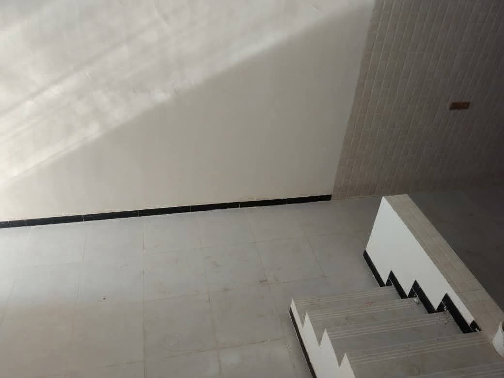 بيت للبيع - Thumbnail 5