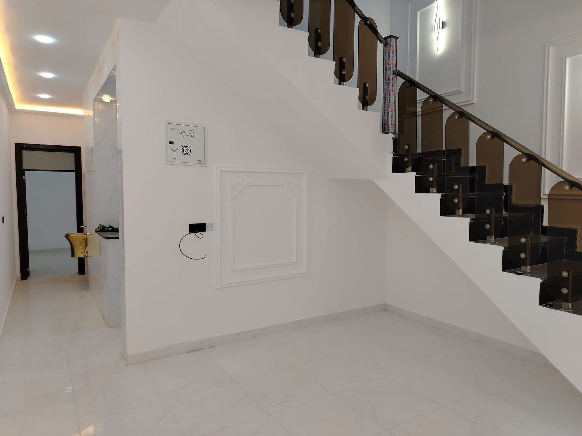 بيت للبيع  - Thumbnail 6