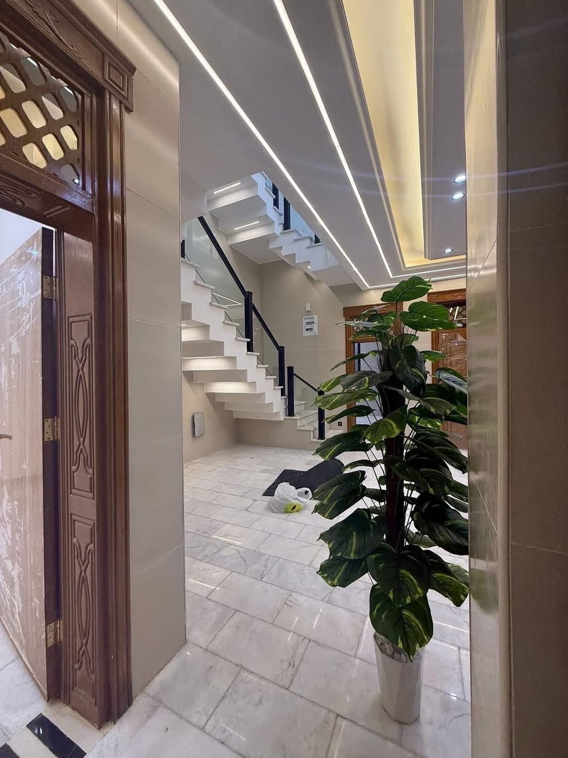 النجف حي السلام  - Thumbnail 3