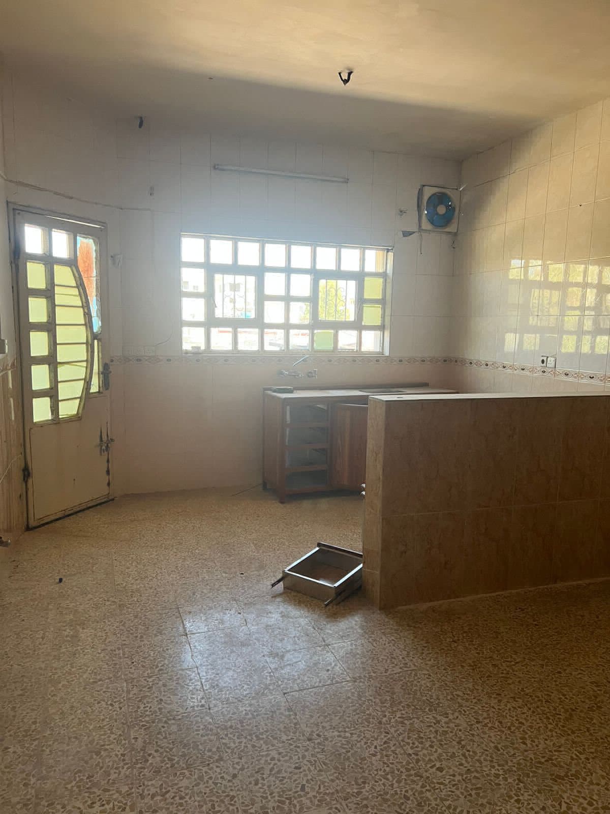دار سكني - 2