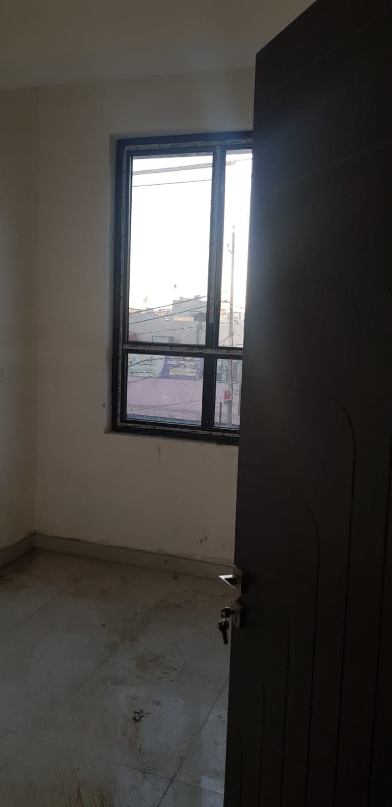 شقه طابق اول  - Thumbnail 3