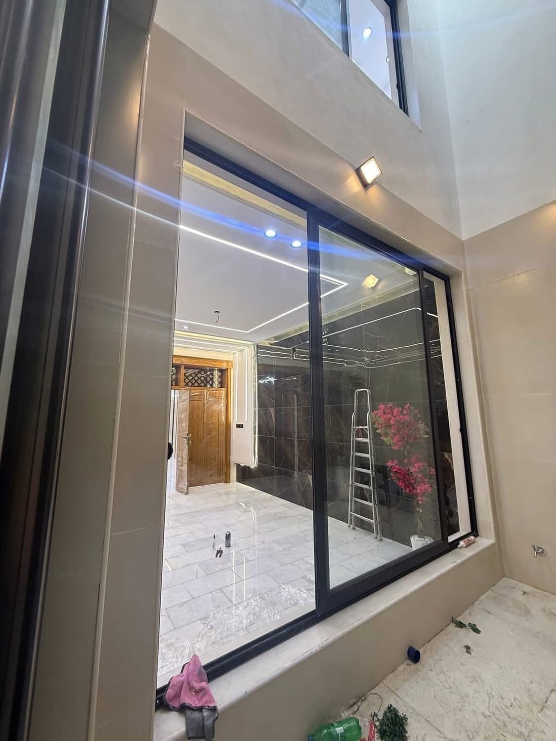 النجف حي السلام  - Thumbnail 6