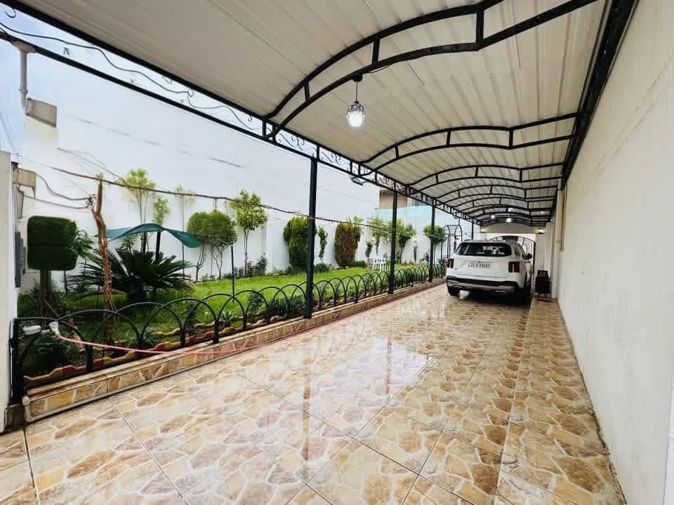 فيلا  - Thumbnail 9