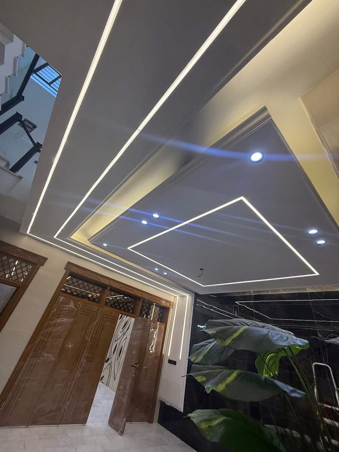 النجف حي السلام  - Thumbnail 9