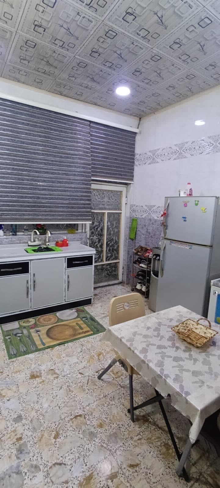 دار - 5