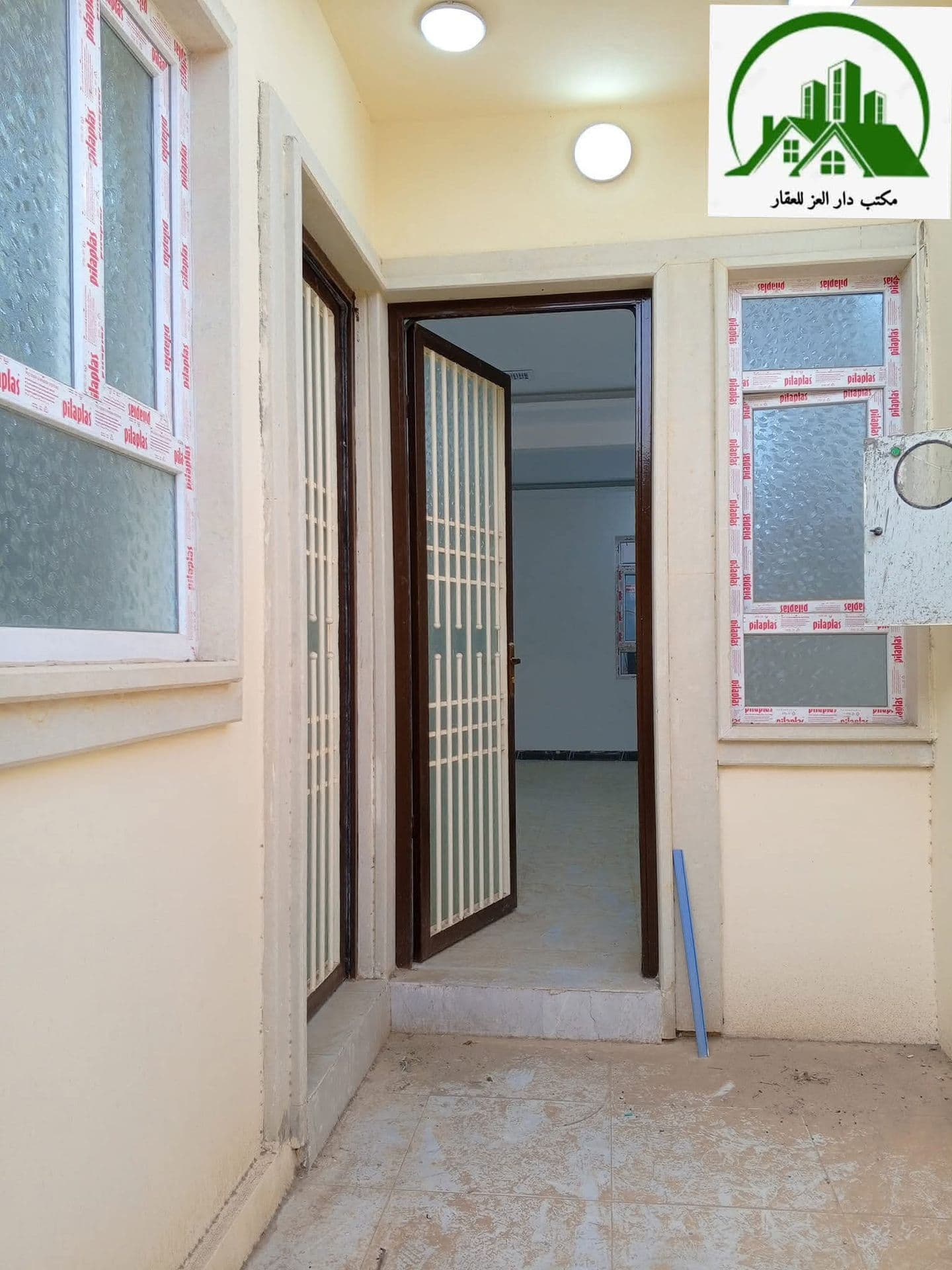 دار للبيع  - Thumbnail 9