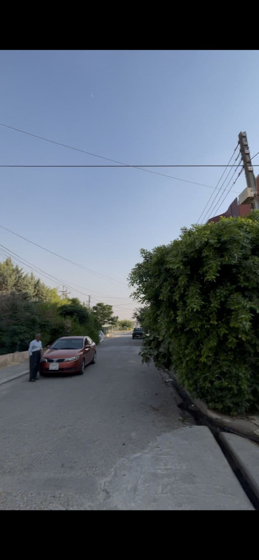 ابیت بیع - 2