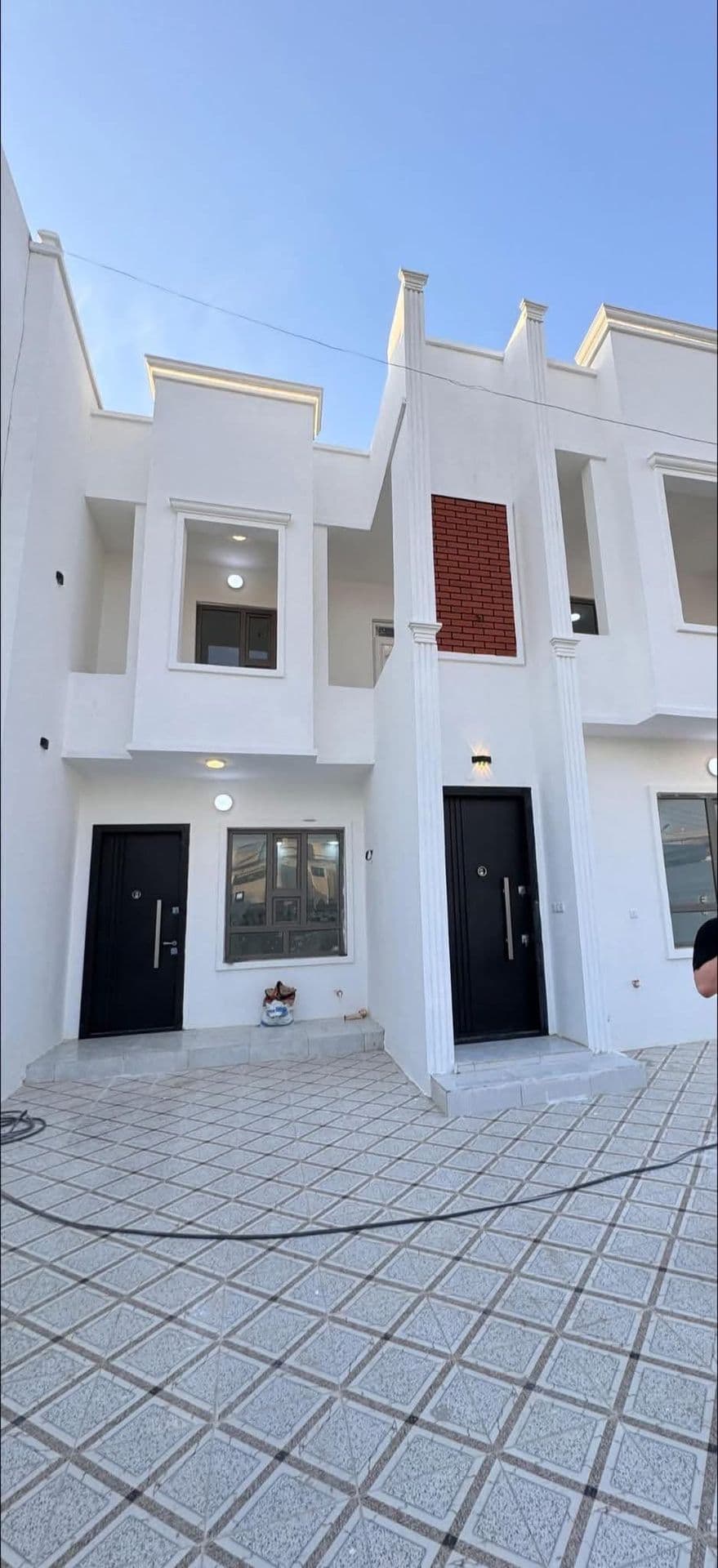 دار طابقين  - Thumbnail 9