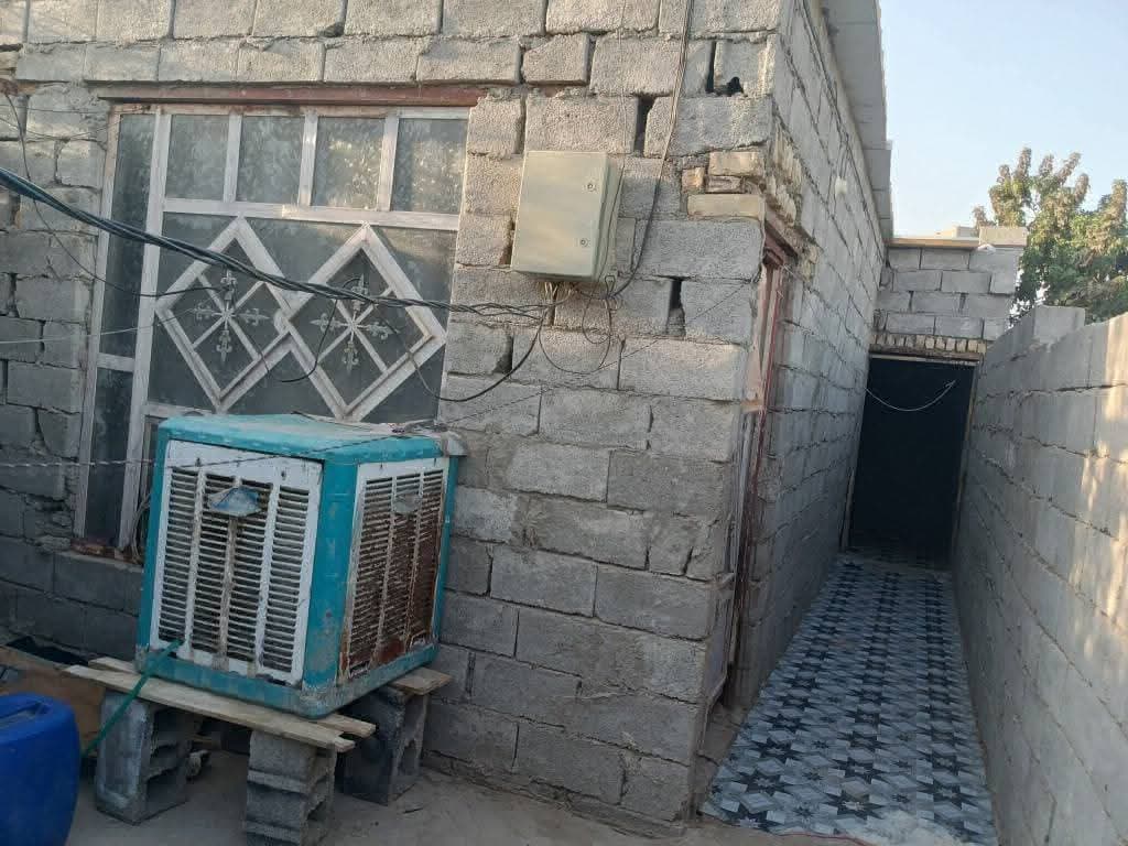 بيت للبيع - 2