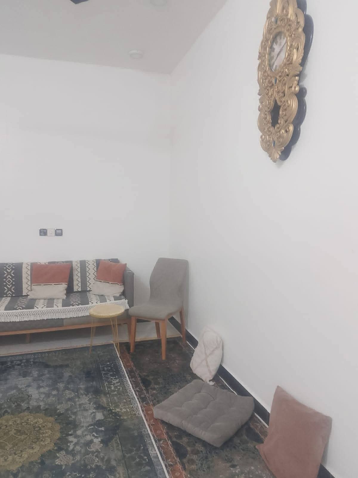 مشتمل للبيع - Thumbnail 4