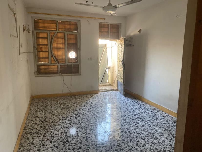 مكتب حسن جمال 