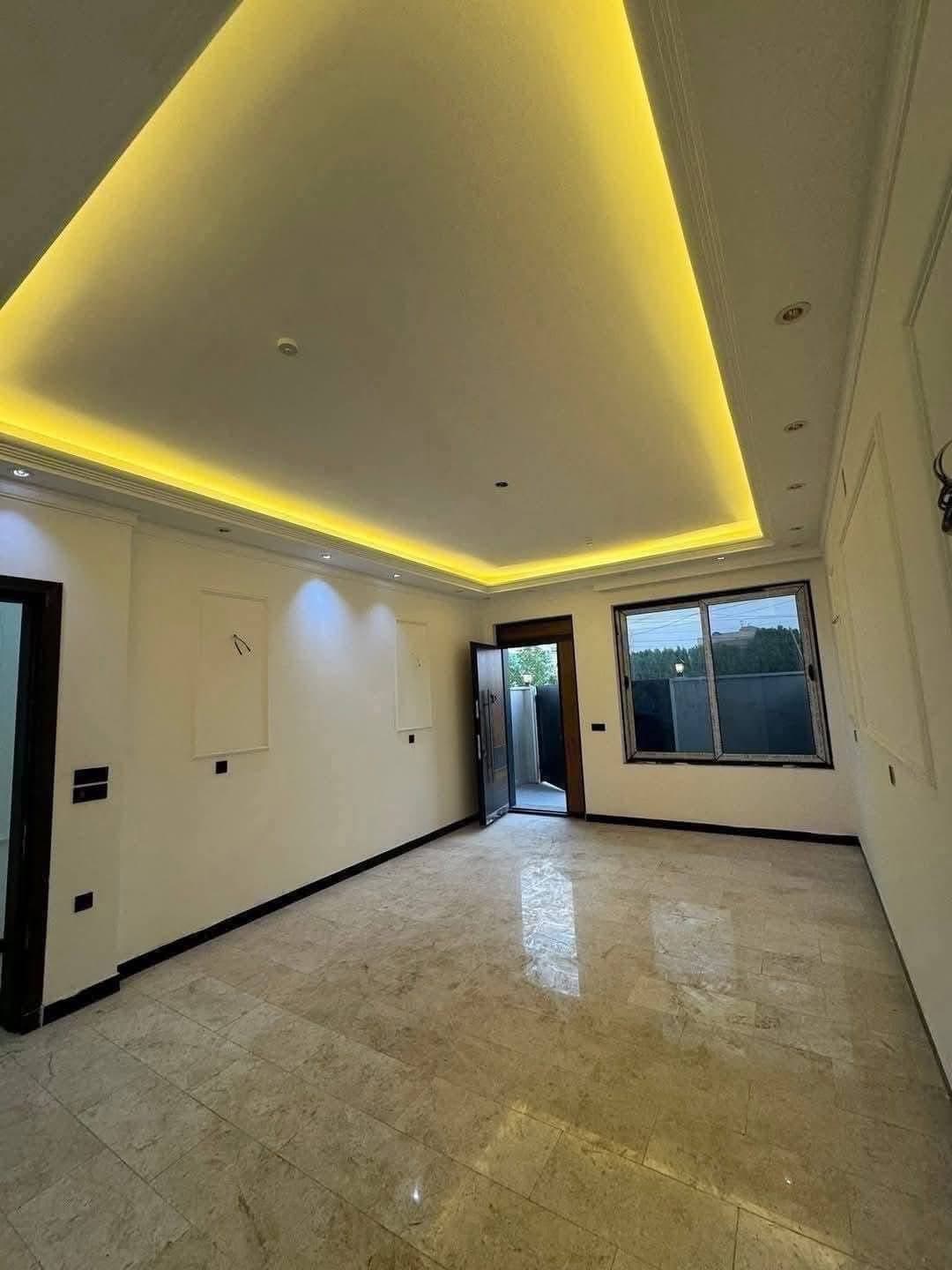 مشتملات للبيع حي الجهاد الضباط مربع الذهبي 😍😍 - Thumbnail 2