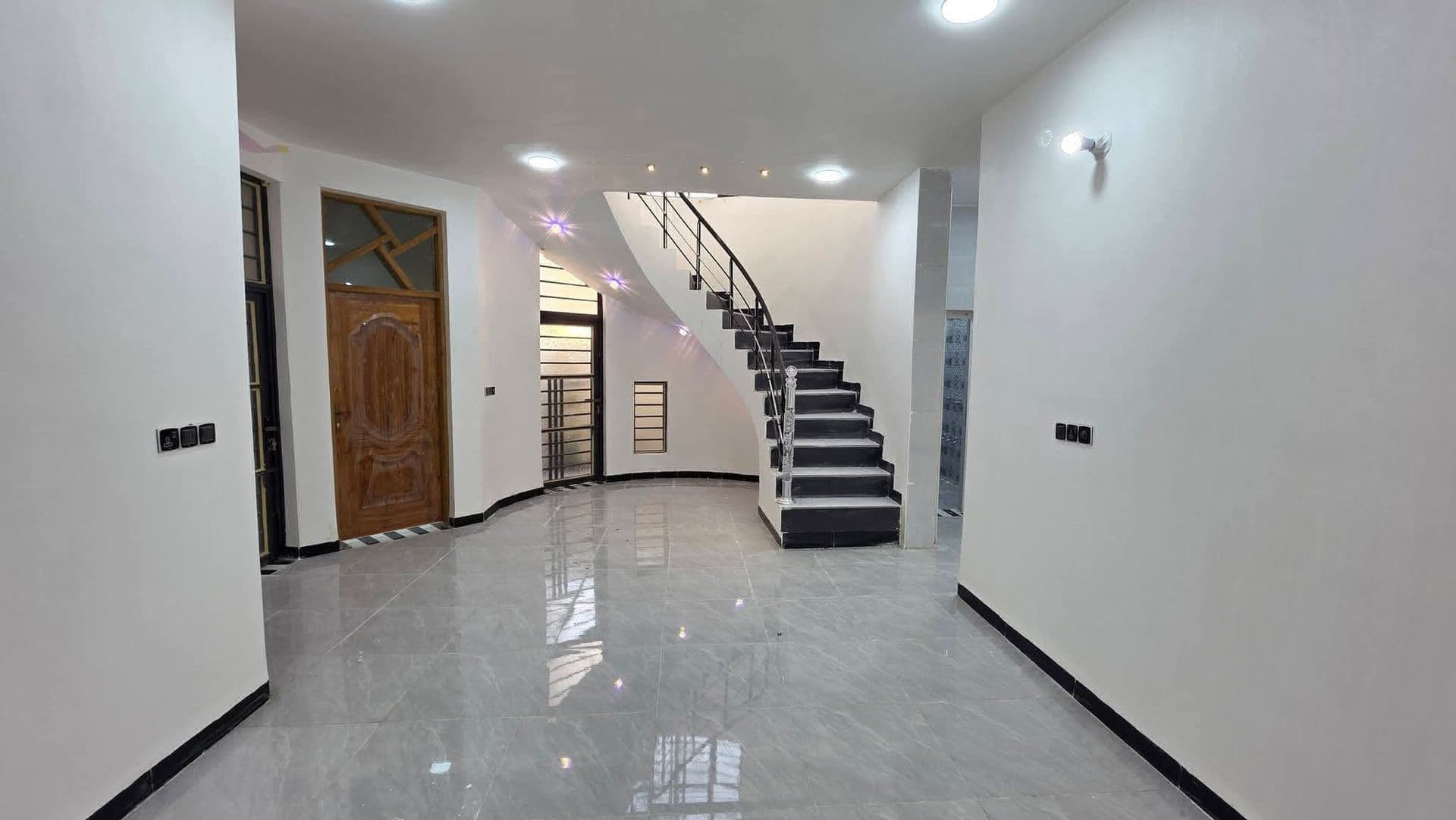 بيت للبيع - Thumbnail 8