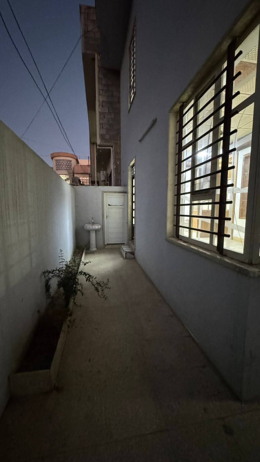 بيت للايجار - Thumbnail 9