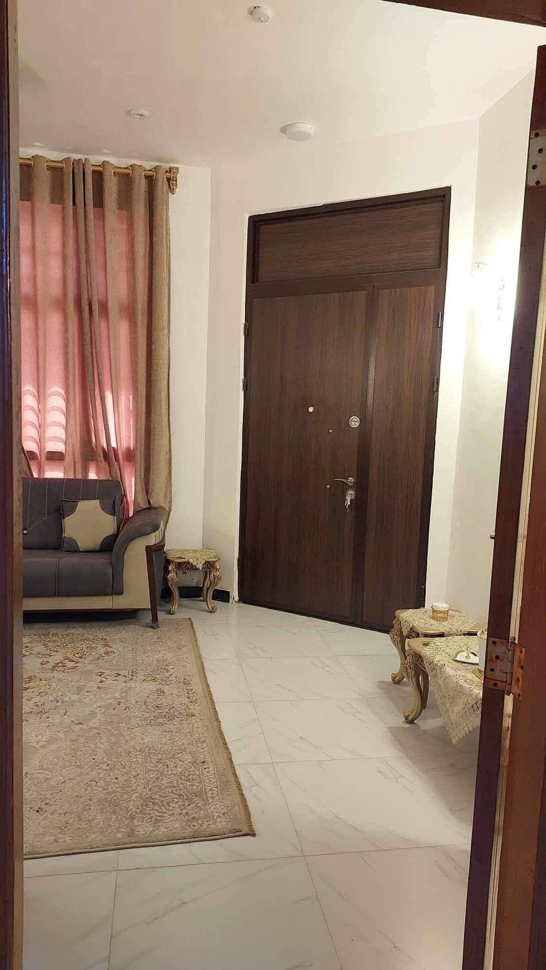 بيت للبيع - 3