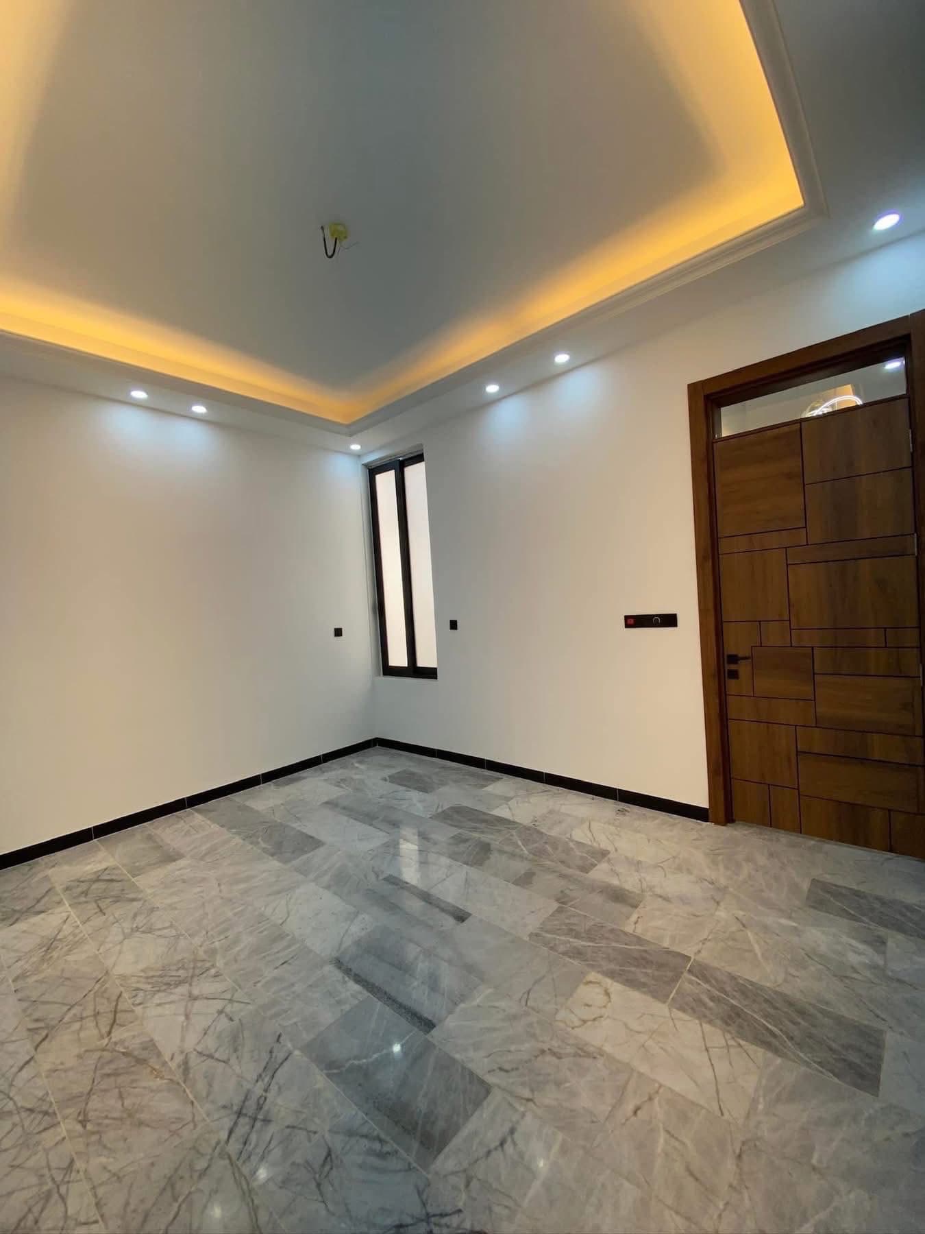 دار للبيع في حي السلام 3غرف نوم في النجف الاشرف  - Thumbnail 2