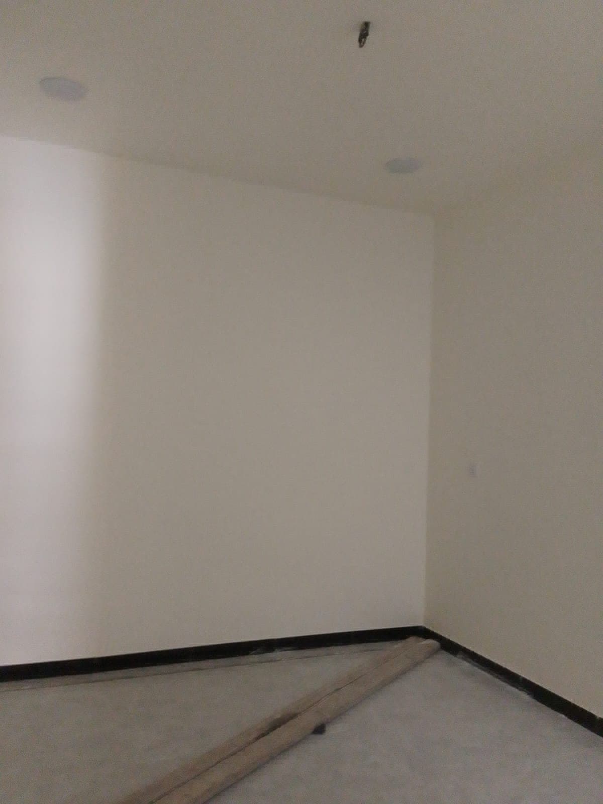 دار زراعي طابقين قرار ٢٥ - Thumbnail 9