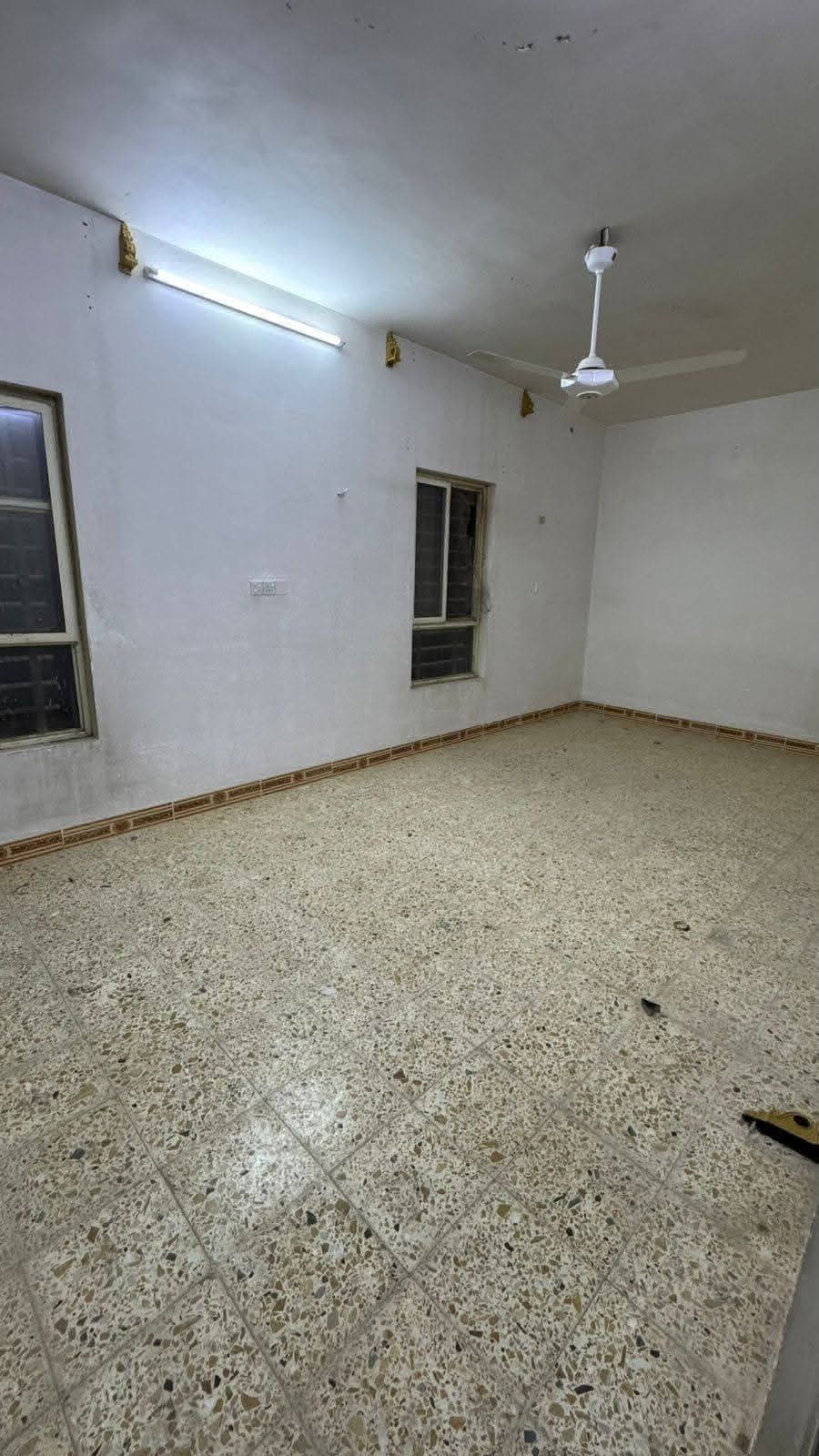 بيت للايجار - Thumbnail 2