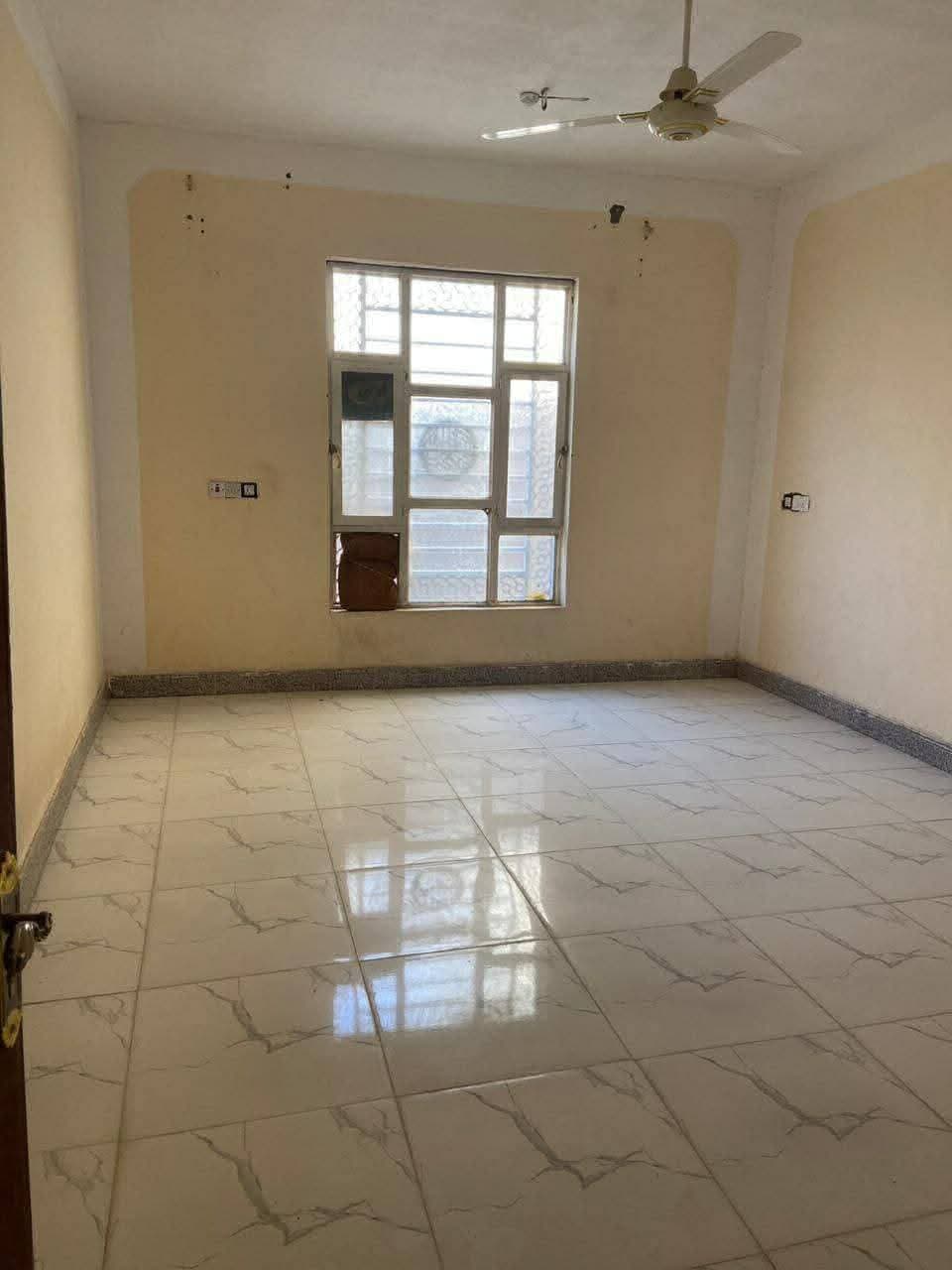 بيت للبيع - Thumbnail 3