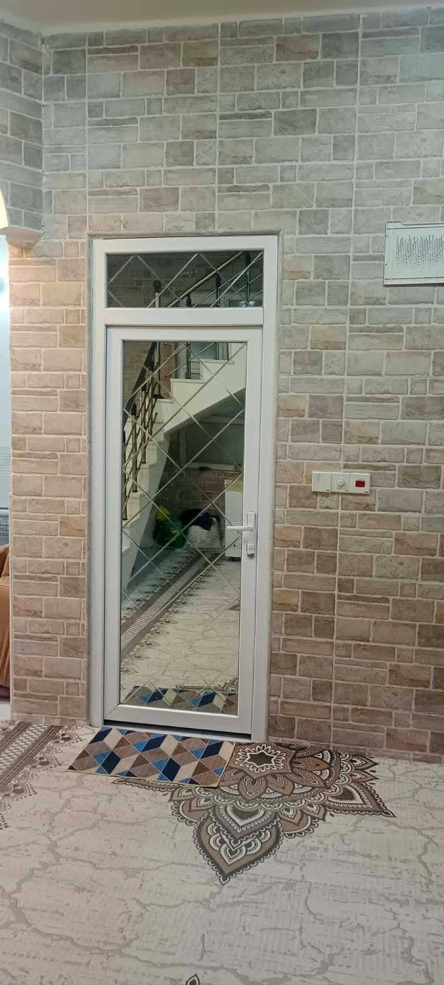 بيت للبيع - Thumbnail 8