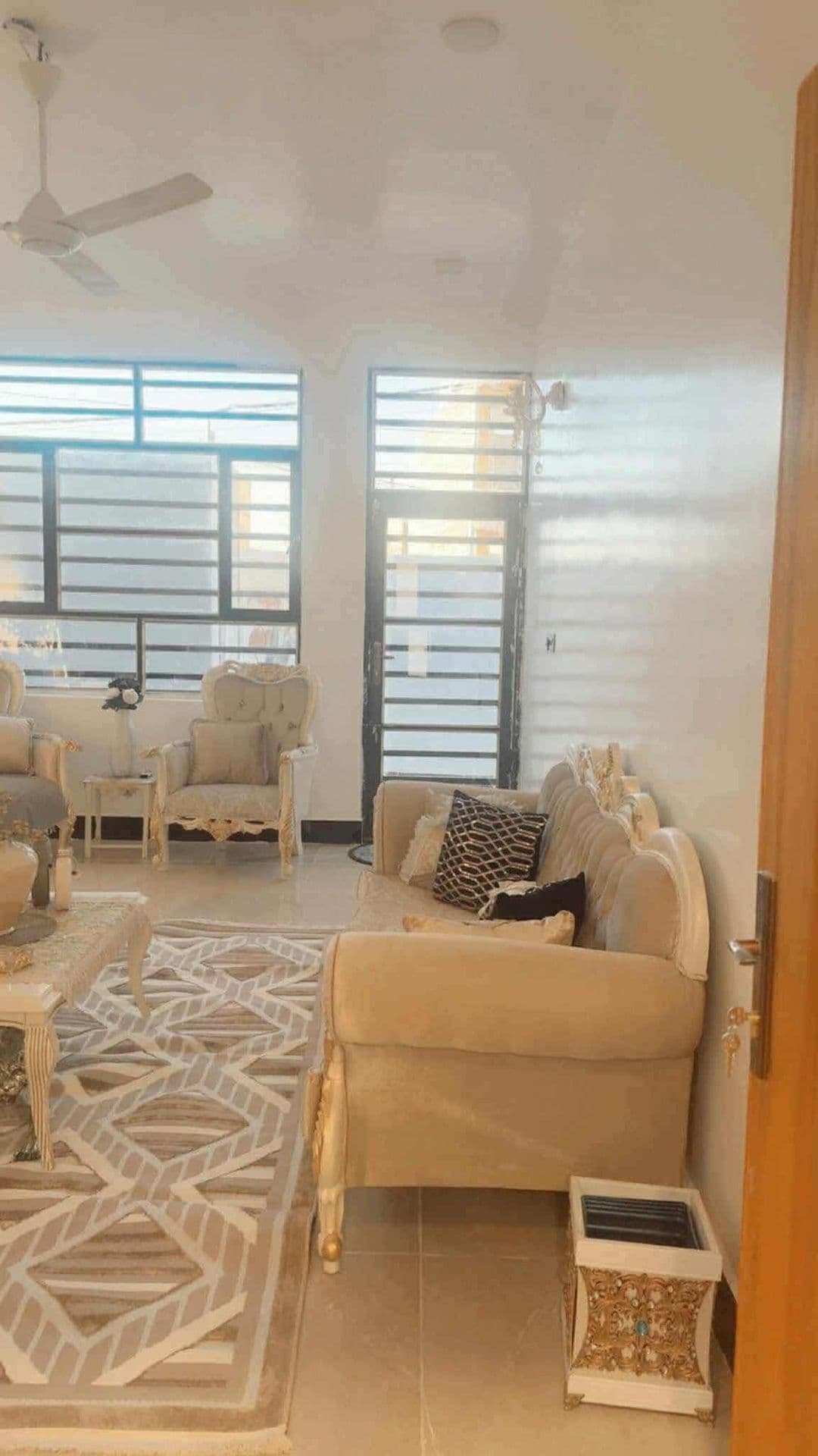 بيت للبيع - Thumbnail 3