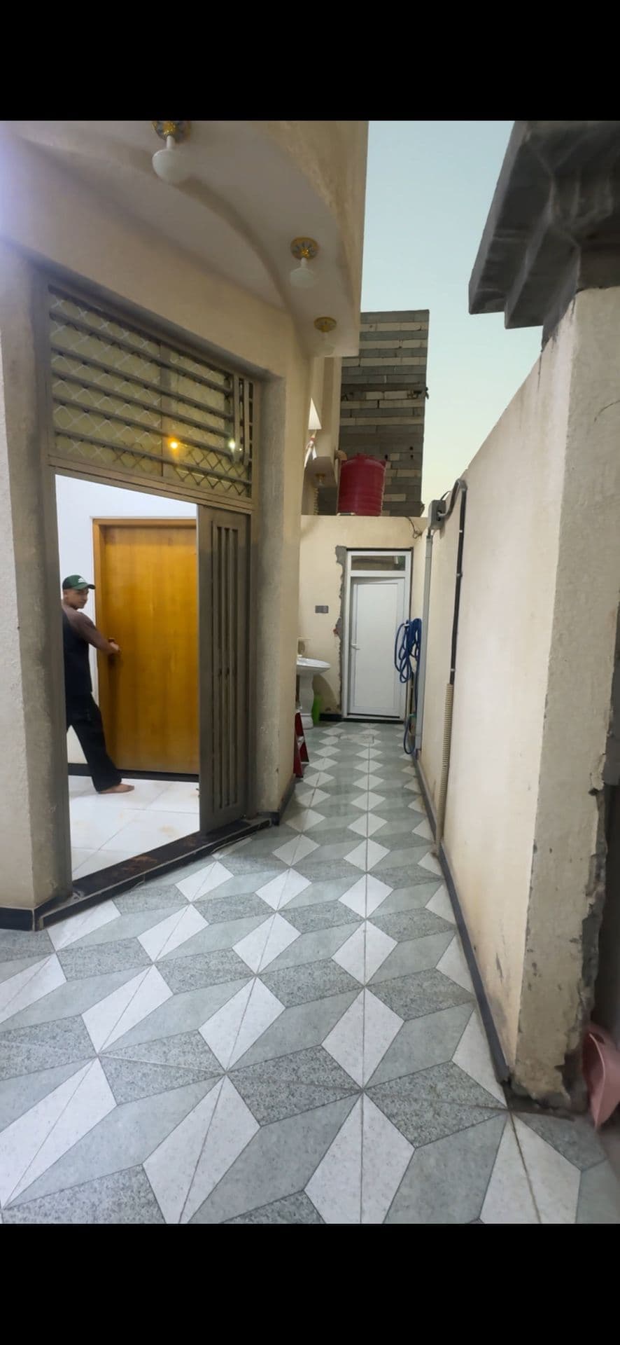 طابو ملك صرف  - Thumbnail 6