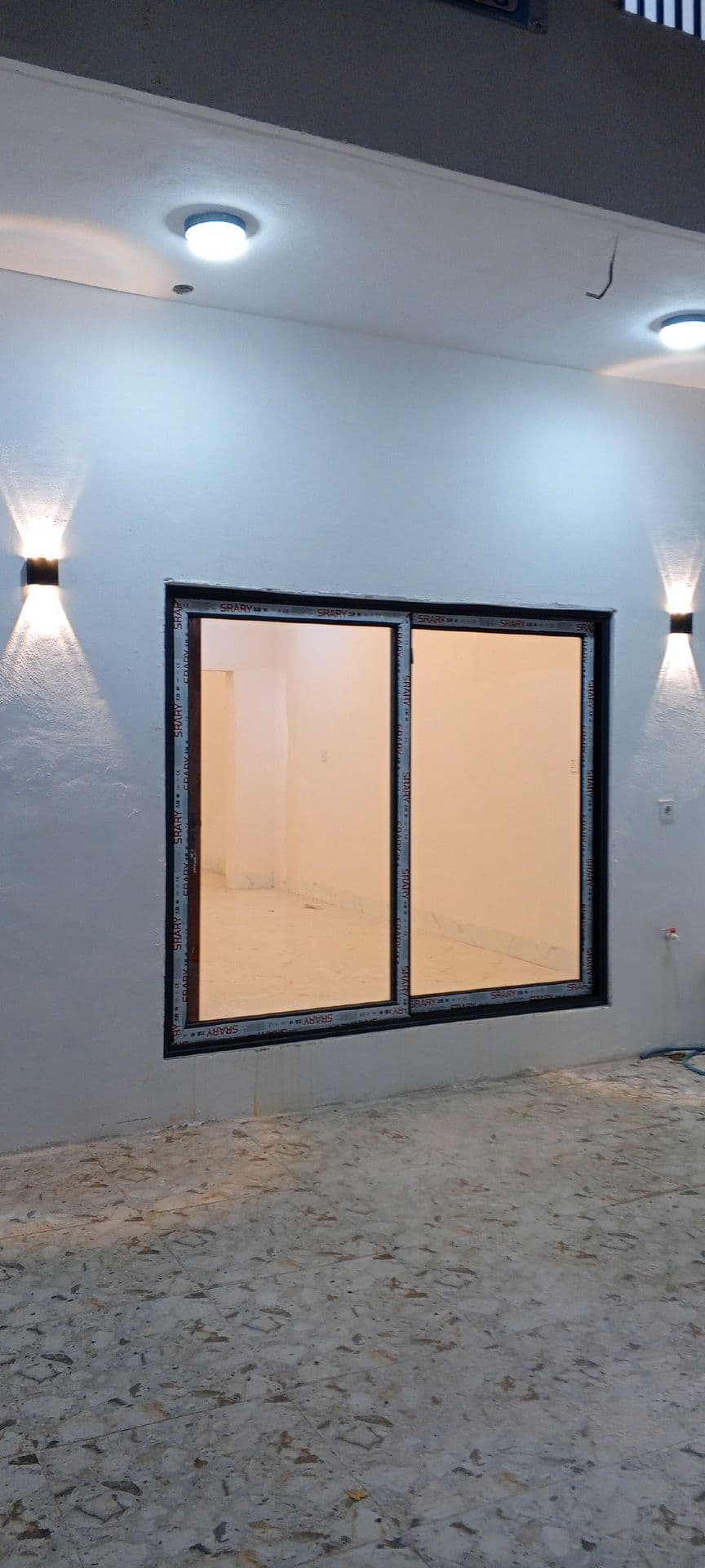 دار للبيع طابقين في حي القادسيه الثانيه  - Thumbnail 9