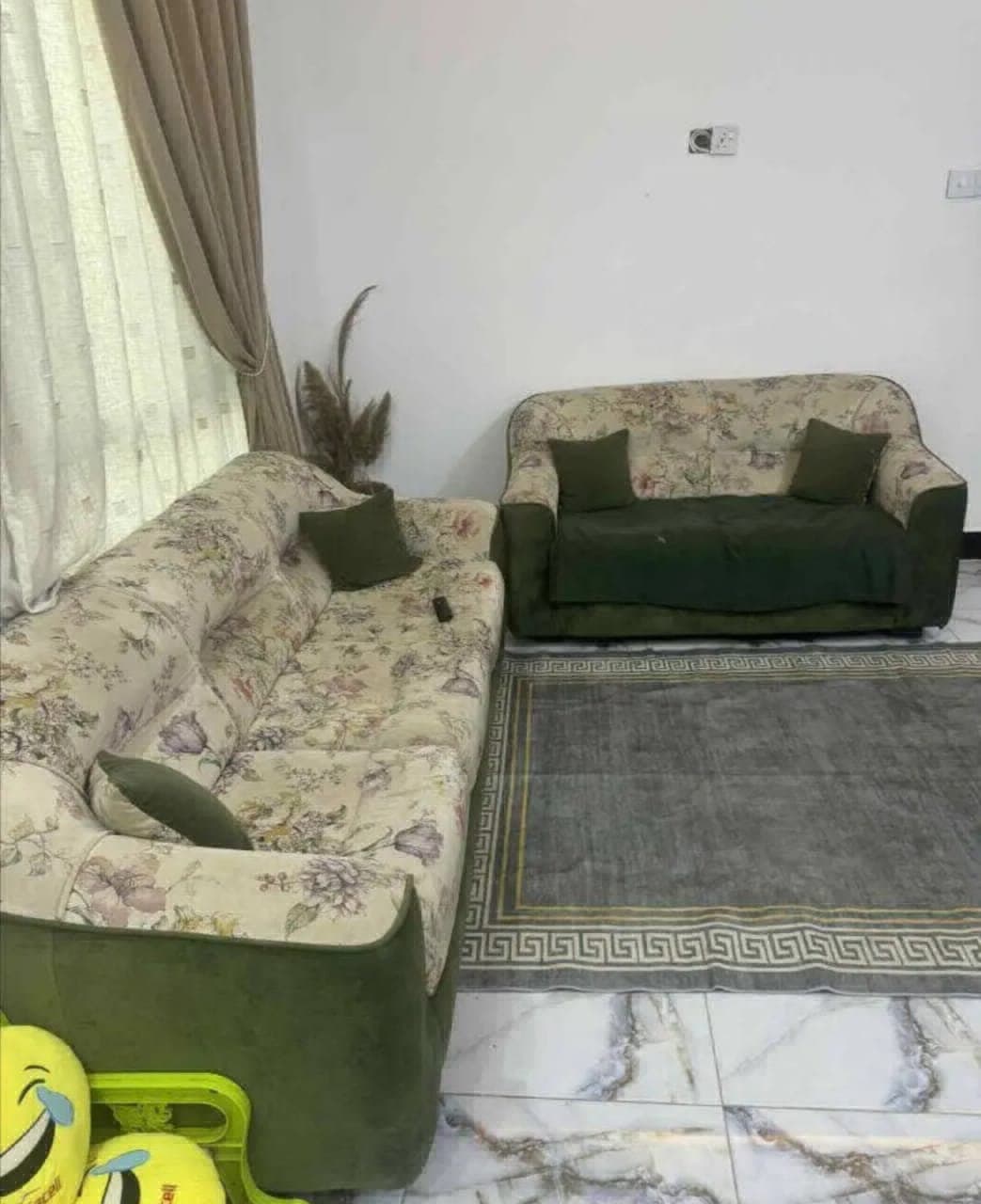 بيت في الكوت - Image 1