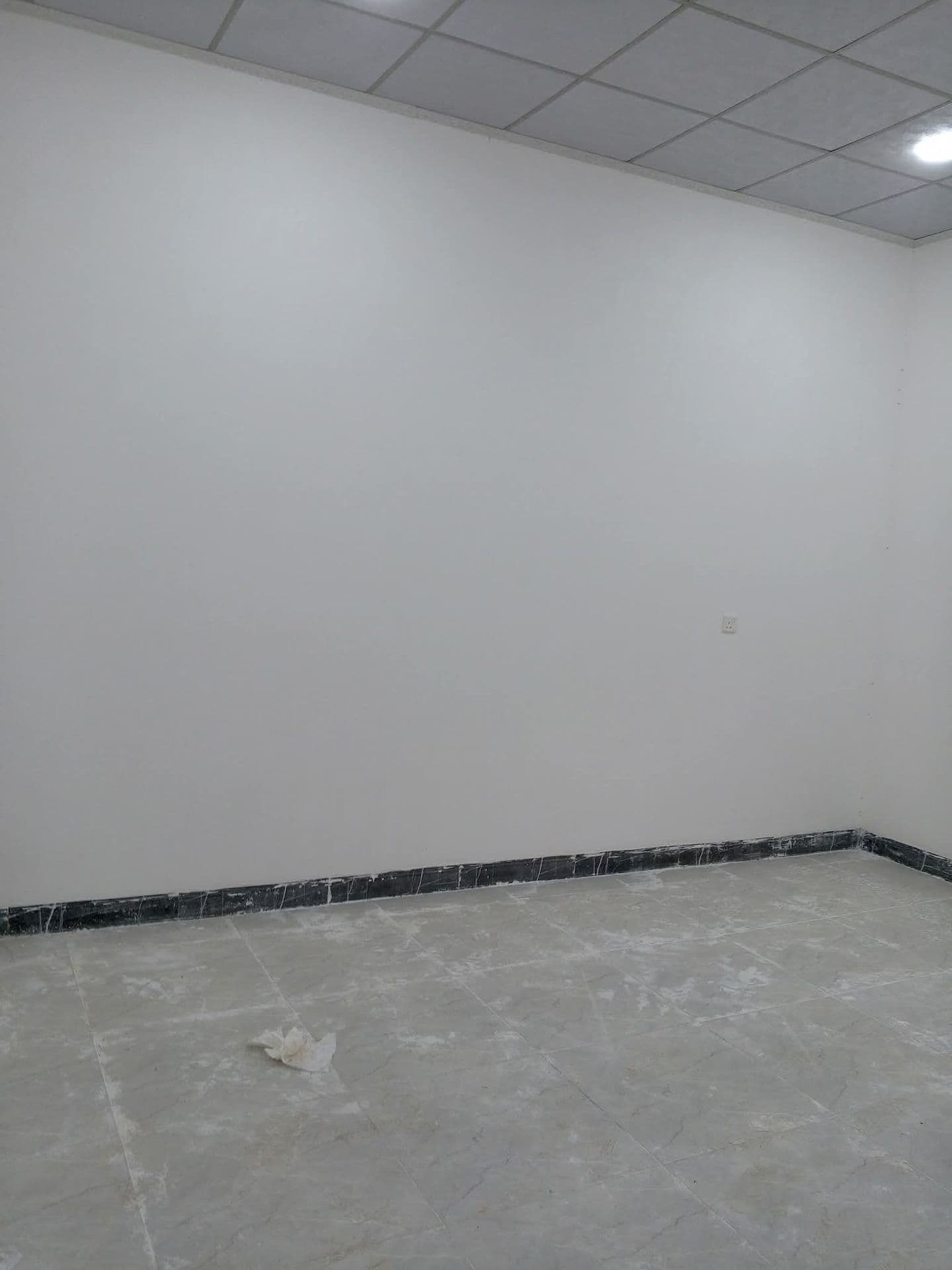 دار للبيع  - Thumbnail 4