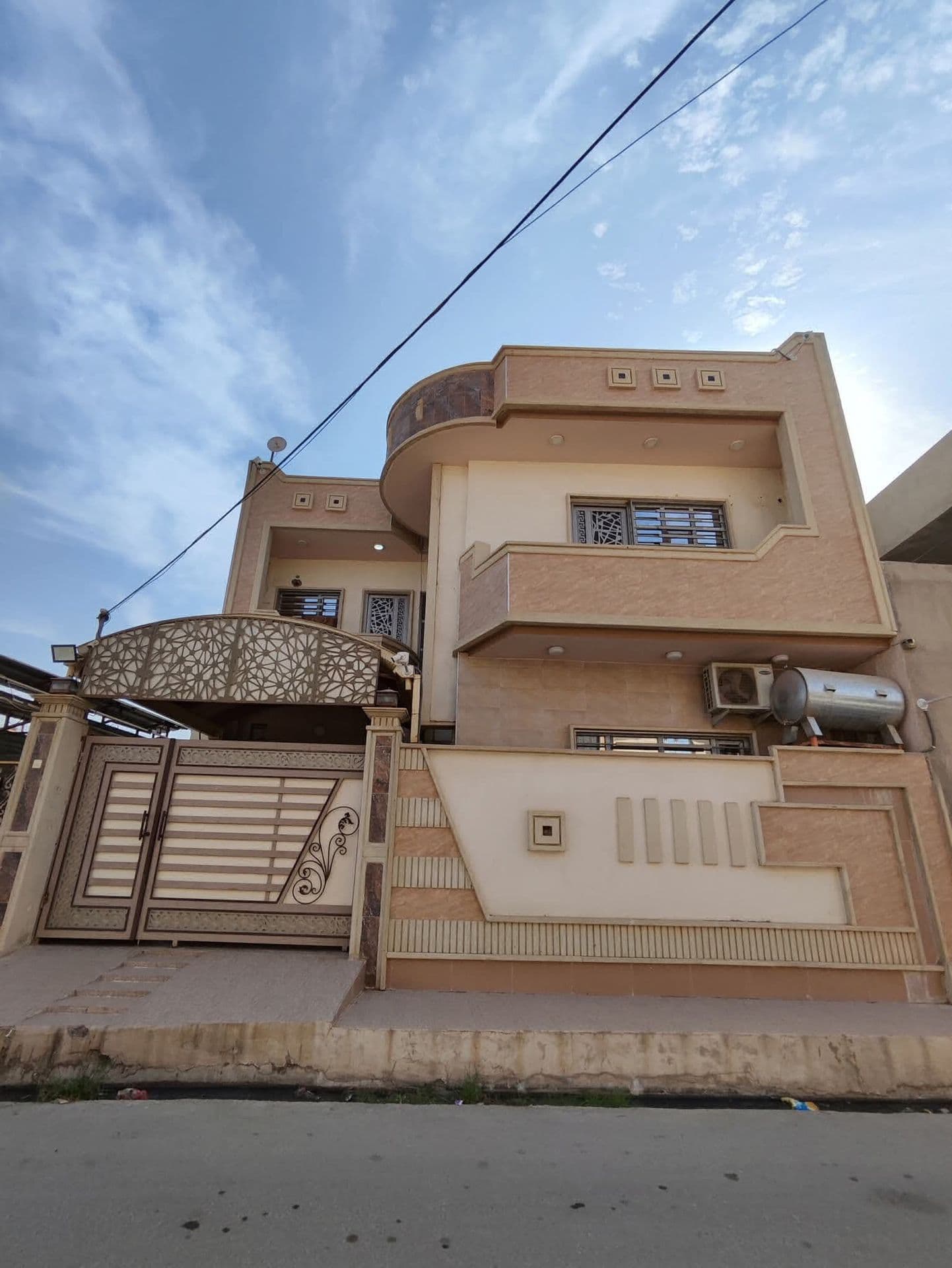 دار للبيع - Thumbnail 9