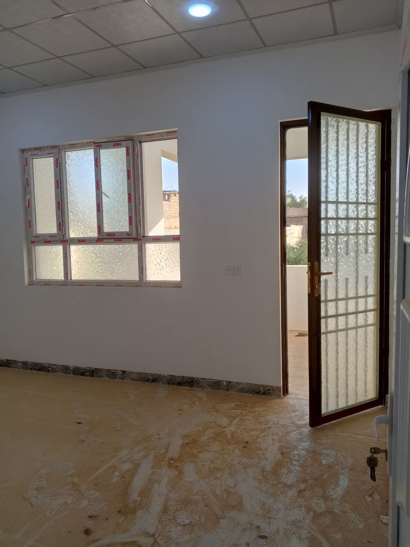 دار للبيع  - Image 1