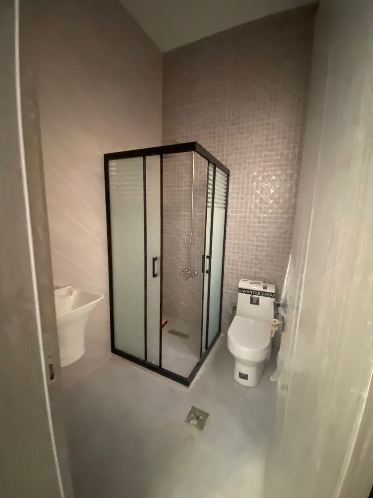 بيت للايجار - Thumbnail 6