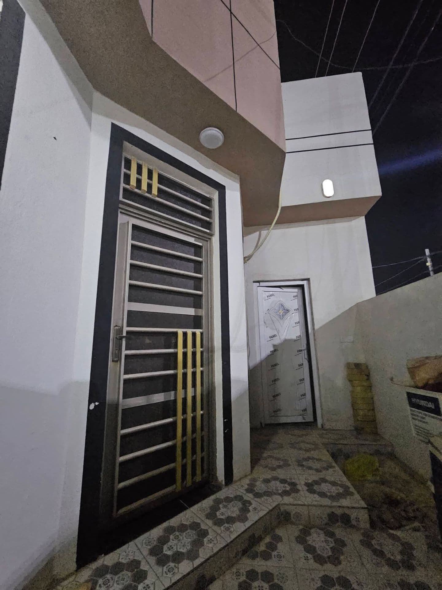 منزل للبيع - 4