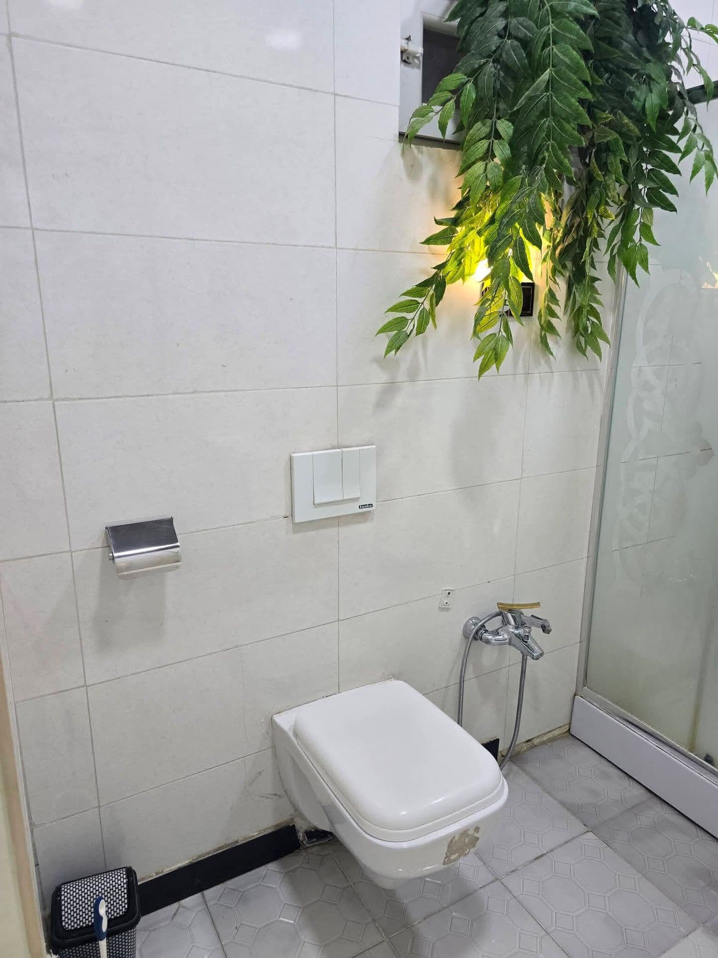 بيت للبيع - Image 1