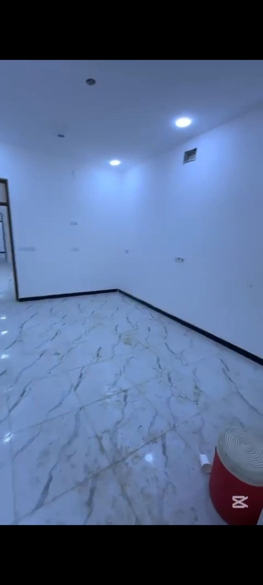 بيت طابقين  - Thumbnail 8