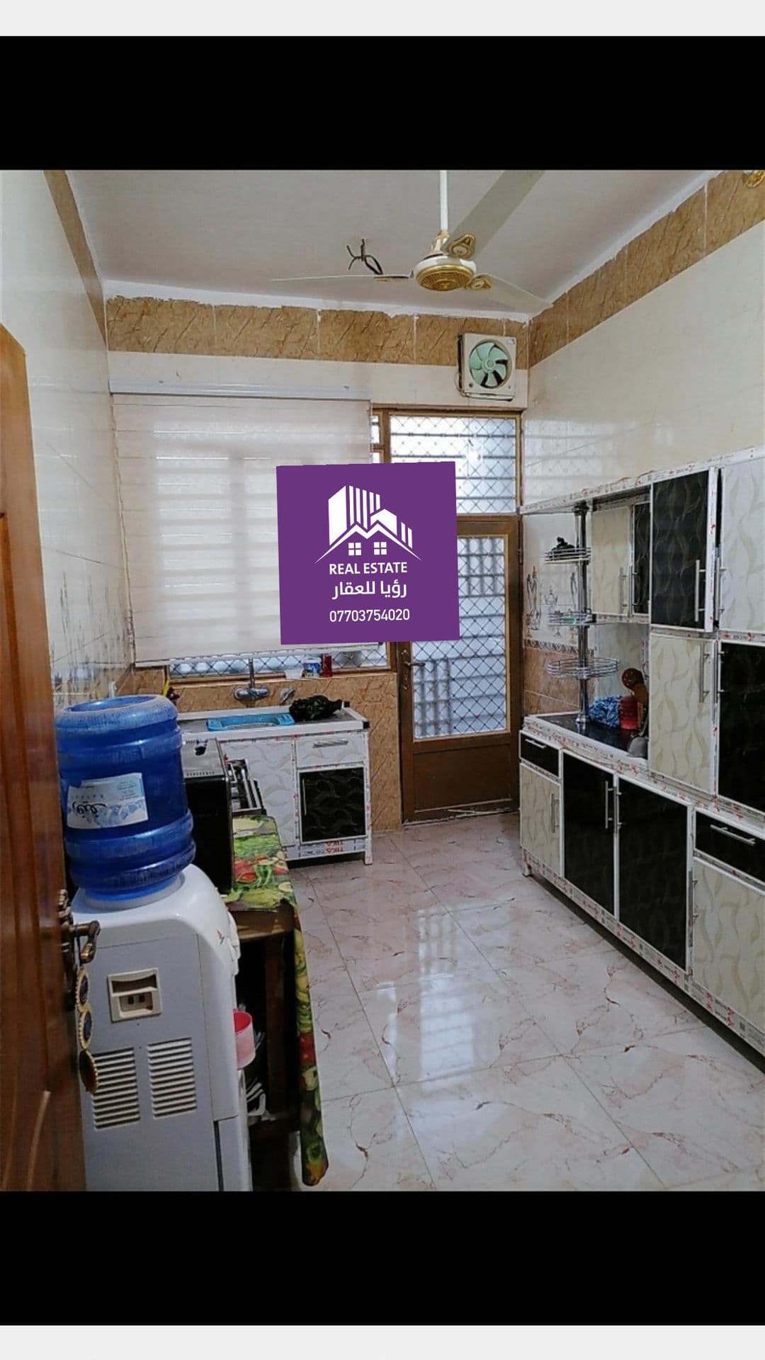 مشتمل دونم المعمل - 5