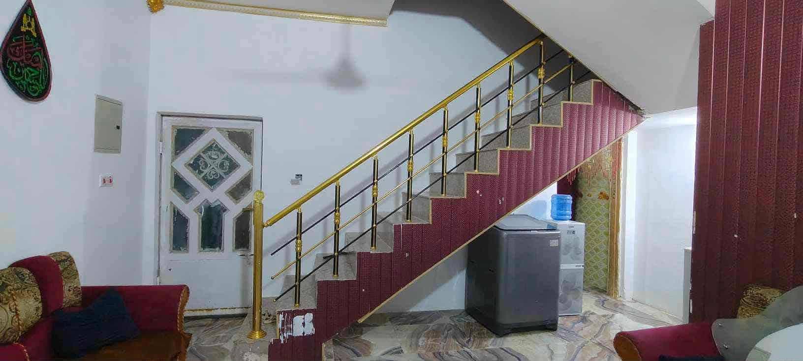 بيت للبيع - Thumbnail 3